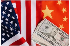 Los otros proyectos de China en Chile que EE.UU. observa con desagrado