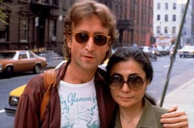Woman: John Lennon y su carta de amor a las mujeres