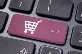 Cotización Digital: El paso a paso para comprar departamentos por Internet