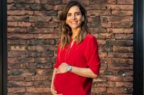 María Luisa Godoy habla de su presente en TVN y de lo que podría pasar con Viña 2021: “Lo siento más necesario que nunca”