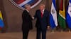 El golpe de Estados Unidos que pone en cuestión la apuesta internacional de Kast