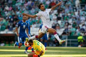 Remontada histórica: Betis vence con angustia a Celtic de Escocia en el debut de la Europa League