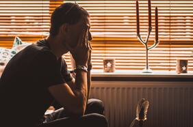 ¿Mal humor? Las razones pueden estar en las bacterias de tu intestino, según estudio