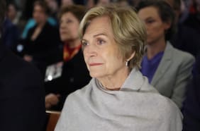 Matthei mantiene incógnita sobre posible gesto a Kast o Kaiser