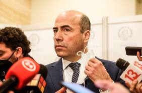 91 convenios congelados y criterios de priorización: la carrera de Contraloría para revisar contratos entre el Estado y fundaciones