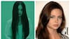 Muere a los 35 años la actriz Daveigh Chase, protagonista de El Aro