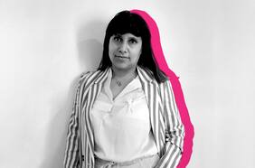 Kinesióloga oncológica, Bárbara Burgos: “Las supervivientes sienten que deben agradecer por seguir vivas y que preocuparse de la estética es superficial, pero no tiene por qué ser así”