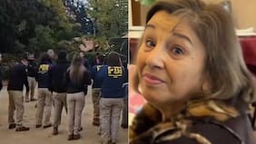 “No se compadecen con el real estado del asunto”: Familia de María Ercira responde declaraciones de Fiscalía y PDI