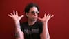 Participa por entradas para ver a Andrés Calamaro en Movistar Arena