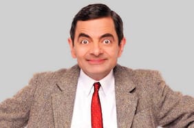 Un dictador, dos idiotas y policías chiflados: las comedias imperdibles en Netflix