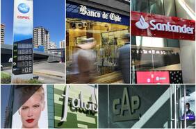 Gestión de proveedores y políticas sobre acoso laboral y sexual: las deudas de las memorias de las empresas