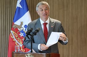 Megarreforma: Presidente Kast alineará personalmente al oficialismo, mientras se buscan contactos con la oposición