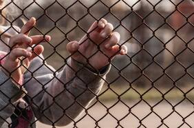 “Cifra negra”: estudio da cuenta que una de cada cuatro niñas declara haber sido víctima de abuso sexual