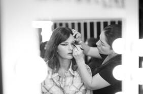 Maybelline en Ropero Paula