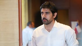 A 16 días que deje el Congreso: Corte Suprema acoge desafuero de diputado Joaquín Lavín y da luz verde a formalización