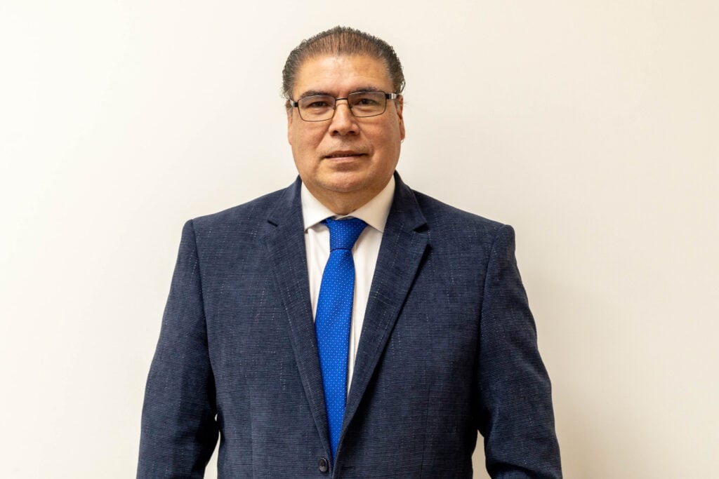 Minsal pide renuncia a seremi de Salud de La Araucanía debido a declaraciones post tragedia en Pitrufquén