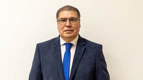 Minsal pide renuncia a seremi de Salud de La Araucanía debido a declaraciones post tragedia en Pitrufquén