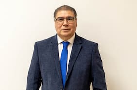 Minsal pide renuncia a seremi de Salud de La Araucanía debido a declaraciones post tragedia en Pitrufquén