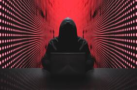 Estos 5 grupos de hackers están entre los más peligrosos del mundo: así es cómo operan