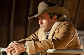 ¿Cuándo y dónde ver la temporada 5 de Fargo en Chile?