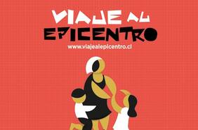 U. Austral conmemora 60 años del terremoto de 1960 con programa de actividades en línea