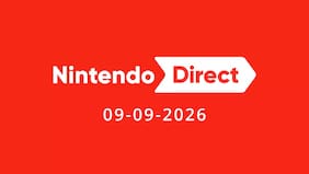 Nintendo Direct: revisa las novedades que se anunciaron en el evento