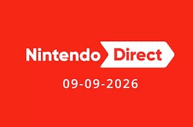 Nintendo Direct: revisa las novedades que se anunciaron en el evento