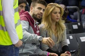 Más problemas para Shakira: tribunal de Barcelona la envía a juicio por presunto fraude contra Hacienda por más de 14 millones de euros