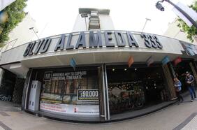 Con lanzamientos y shows en vivo viene la 2da feria de Artes Literarias y Musicales