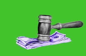 La palabra no es suficiente: el riesgo de acordar la pensión de alimentos fuera del tribunal