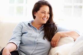 Balón gástrico ingerible se instala en Chile: baja de peso entre 10 y 15% sin cirugía