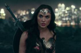 Gal Gadot recordó sus problemas con Joss Whedon en las refilmaciones de Justice League: “Me sorprendió la forma en que me habló”