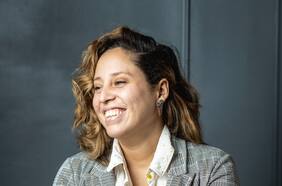 Altum Lab: la “bola de cristal” de las materias primas