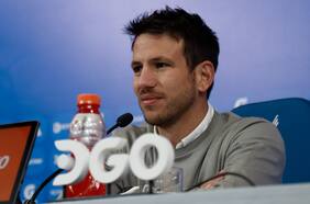 La contundente respuesta de la U al plan de la ANFP para abaratar costos en el fútbol formativo