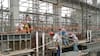 Ingresos laborales
