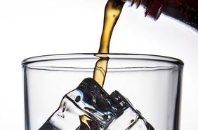 No solo la próstata: ¿Qué otros tipos de cáncer provoca la fructosa?