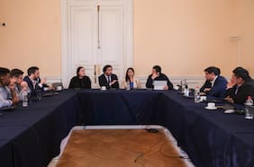 Diputados y alcaldes de oposición se coordinan e insisten por proyecto misceláneo de Kast: “Es una reforma tributaria encubierta”