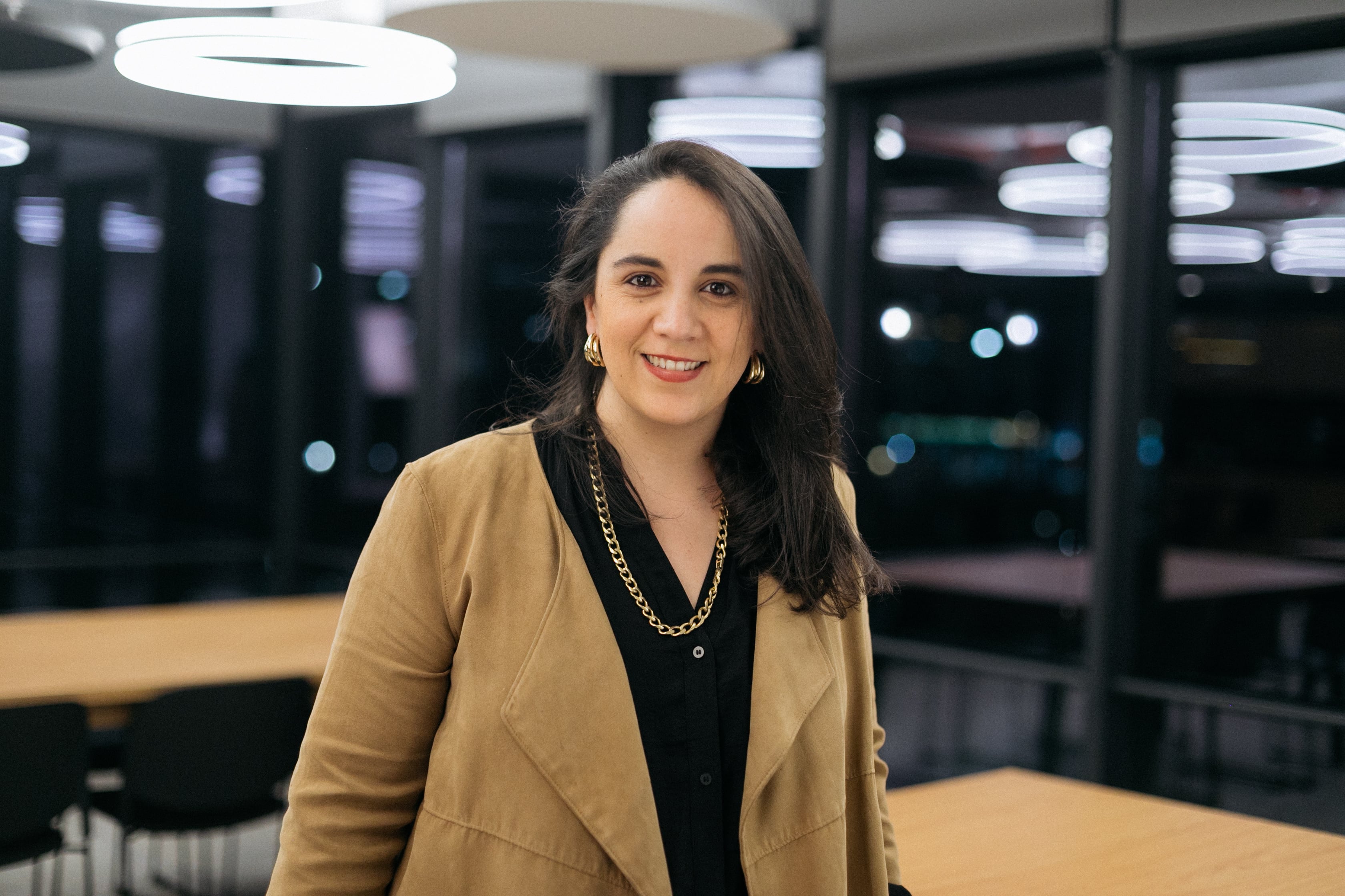 Impacta VC consolida su liderazgo en aceleración e internacionalización de startups latinoamericanas