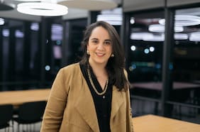 Programas de Impacta VC reúnen a más de 370 startups latinoamericanas durante 2025