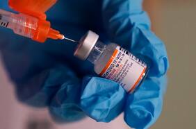 Fact Checking: ¿Viruela del mono solo circula en países donde distribuyen la vacuna Pfizer? ¿Doctor Fauci dijo que los niños son sujeto de prueba para las vacunas?