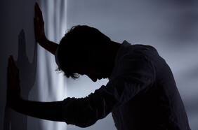 El caso de acoso escolar que remece a la comunidad del Colegio SEK y que obligó a la intervención de la superintendencia