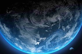 Científicos decodifican una misteriosa señal de aspecto extraterrestre procedente del año 2023