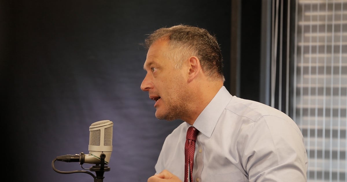 La derecha chilena en jaque: el pulso entre Matthei, Kast y Kaiser redefine el mapa electoral