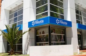 Los problemas de flujo que podrían complicar el pago de bono de la matriz de la isapre Nueva Mas Vida