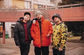 Movimiento Original agenda serie de fechas en regiones