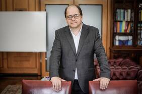 Deudas tributarias: Tesorería proyecta en cerca de un millón los beneficiarios de nueva ventana de condonación