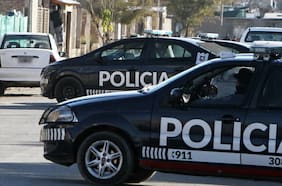 ONU insta a Argentina a investigar las protestas: “La existencia de actos de violencia no justifica la fuerza”