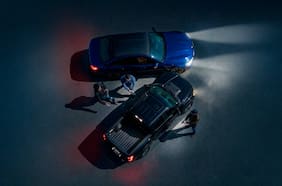 Encerronas en la RM: el mapa definitivo de las horas y lugares donde más atacan las bandas