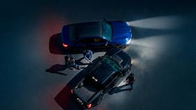 Encerronas en la RM: el mapa definitivo de las horas y lugares donde más atacan las bandas