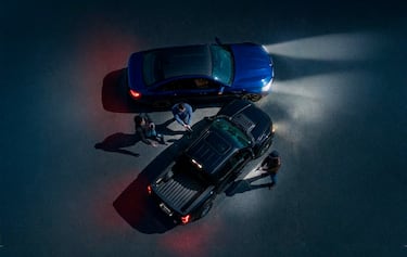 Encerronas en la RM: el mapa definitivo de las horas y lugares donde más atacan las bandas